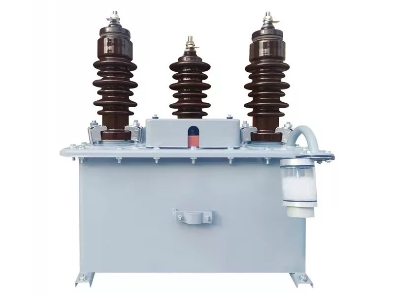 Transformatörün nasıl çalıştığını biliyor musun? Elektromanyetik indüksiyondan yüksek verimli dönüşüme